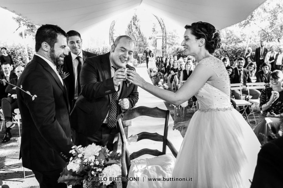 Fotografo Matrimonio Levate 19 Fotografo Matrimonio Levate