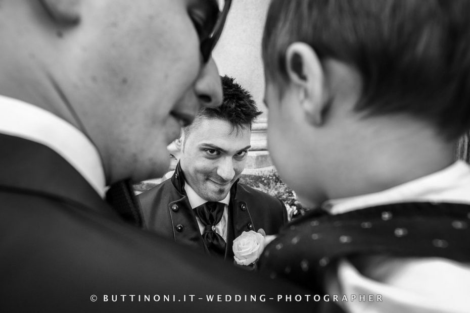 Fotografo Matrimonio Orio 21 Fotografo Matrimonio Seriate