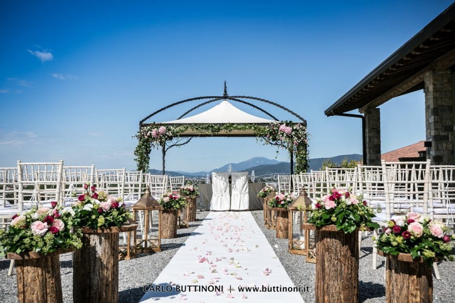 Sposi-Matrimonio-Ristorante-la-Collina-dei-Sogni-Albano-Sant'Alessandro-Bergamo-Carlo-Buttinoni-Fotografo