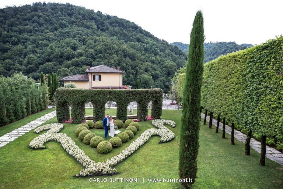 Sposi-Matrimonio-Ristorante-la-Palma-Palazzago-Bergamo-Carlo-Buttinoni-Fotografo