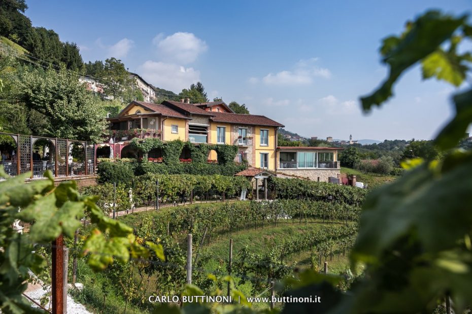 Sposi-Matrimonio-Tenuta-Casa-Virginia-Villa- D’Almè- Bergamo-Carlo-Buttinoni-Fotografo-02 Sposi-Matrimonio-Tenuta-Casa-Virginia-Villa- D'Almè- Bergamo-Carlo-Buttinoni-Fotografo