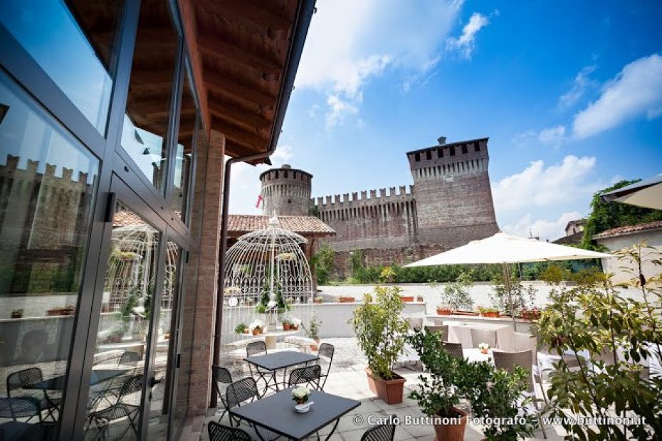 molino san giuseppe soncino 2 Matrimonio al Ristorante Molino San Giuseppe a Soncino