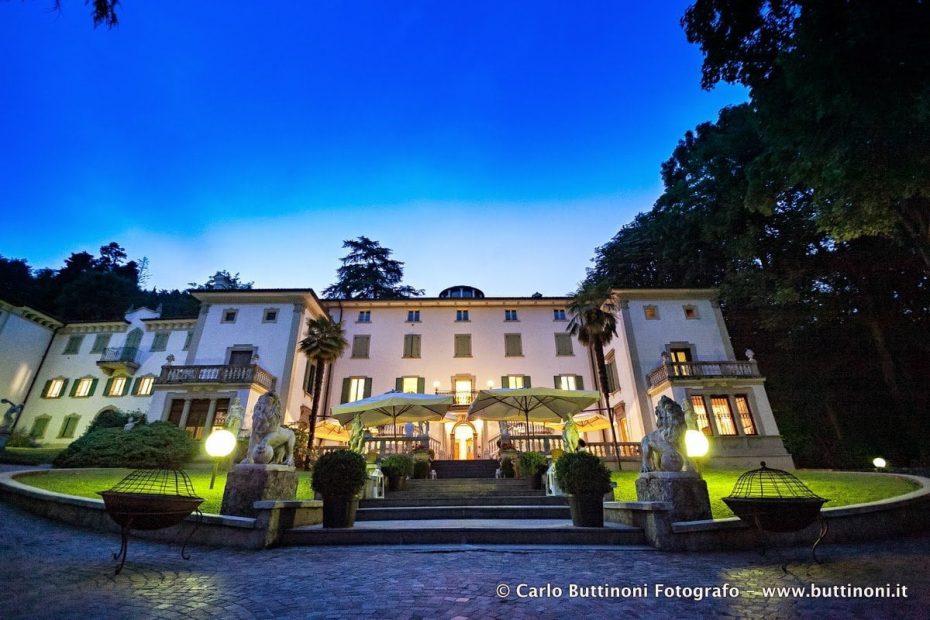 Matrimonio a Palazzo Maestri a Cenate Bergamo Matrimonio a Palazzo Maestri a Cenate Bergamo