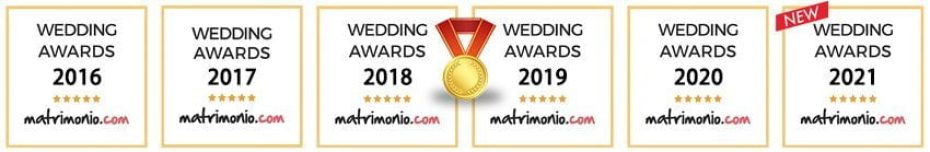 premio migliori recensioni 2021-Carlo-Buttinoni-Fotografo-matrimonio Premio migliori recensioni 2021 Carlo Buttinoni Fotografo Matrimonio